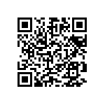 9T06031A5361CBHFT QRCode