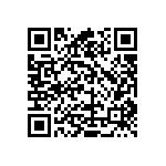 9T06031A5362CAHFT QRCode