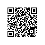 9T06031A5362FBHFT QRCode