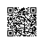 9T06031A5490CAHFT QRCode