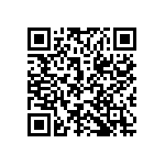 9T06031A5490DAHFT QRCode