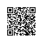 9T06031A5491BBHFT QRCode