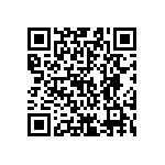 9T06031A5491DAHFT QRCode