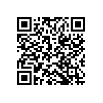 9T06031A5491FBHFT QRCode