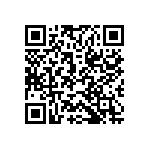 9T06031A5492CBHFT QRCode