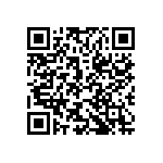 9T06031A54R9CAHFT QRCode