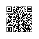 9T06031A54R9DAHFT QRCode