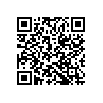 9T06031A5600CAHFT QRCode