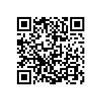 9T06031A5600DBHFT QRCode