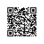 9T06031A5601BBHFT QRCode