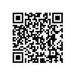 9T06031A5602BAHFT QRCode