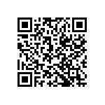 9T06031A5602BBHFT QRCode