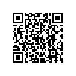 9T06031A5602CAHFT QRCode