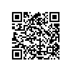 9T06031A5620FBHFT QRCode