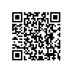 9T06031A5621BBHFT QRCode