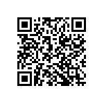 9T06031A5621FBHFT QRCode