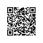 9T06031A5622CAHFT QRCode