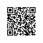 9T06031A56R0BBHFT QRCode