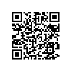 9T06031A56R0DBHFT QRCode