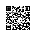 9T06031A56R0FBHFT QRCode