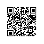 9T06031A56R2CBHFT QRCode