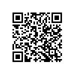 9T06031A5760BBHFT QRCode