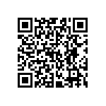 9T06031A5762DAHFT QRCode