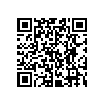 9T06031A5762DBHFT QRCode