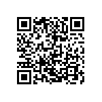 9T06031A57R6CAHFT QRCode