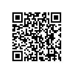 9T06031A57R6DBHFT QRCode