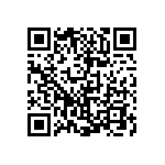 9T06031A5900BBHFT QRCode