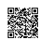 9T06031A5902BAHFT QRCode