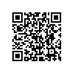 9T06031A5902BBHFT QRCode