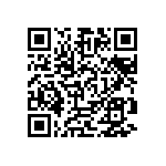 9T06031A5902DBHFT QRCode