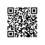 9T06031A59R0BAHFT QRCode