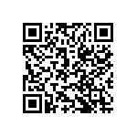 9T06031A59R0CBHFT QRCode