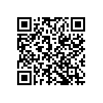 9T06031A6040DAHFT QRCode