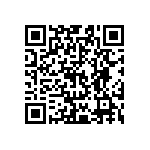 9T06031A6040FBHFT QRCode