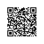 9T06031A6041CAHFT QRCode