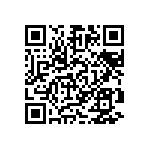 9T06031A6041DAHFT QRCode