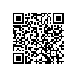 9T06031A6042BBHFT QRCode