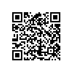 9T06031A60R4BBHFT QRCode