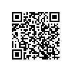 9T06031A60R4CBHFT QRCode