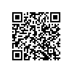 9T06031A6190DBHFT QRCode