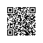 9T06031A6190FBHFT QRCode