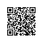 9T06031A6191CAHFT QRCode