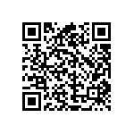 9T06031A6191CBHFT QRCode