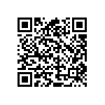 9T06031A6192BAHFT QRCode