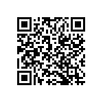 9T06031A6192BBHFT QRCode