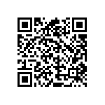 9T06031A6192DBHFT QRCode